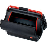 Knipex Werkzeugtasche &quot;LightPack&quot; / leer