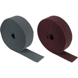 Schleifvliesrollen PREMIUM***