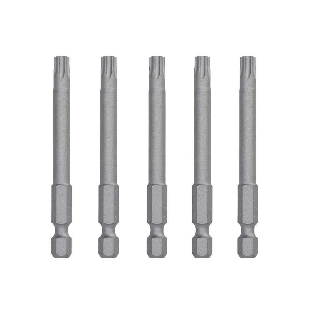 Torsion Bit