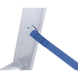 Mehrzweckleiter Skymaster DX, 3-teilig