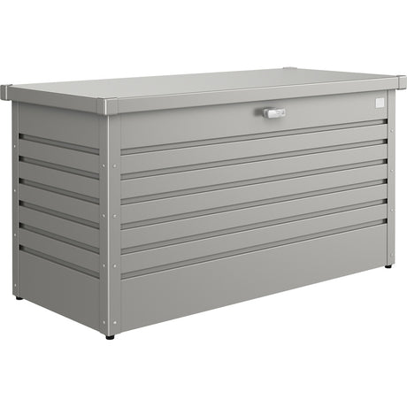 biohort Baule da giardino 130