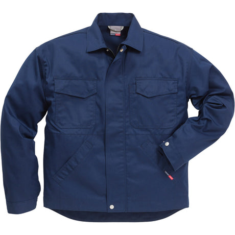 Jacke 480 P154