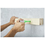 Bohrloch Spraymarker 8870