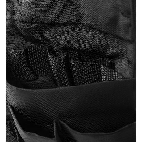 Electrician's bag 9803 CRKN