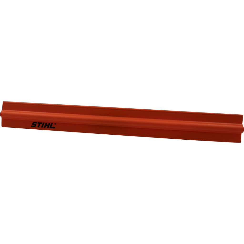 Stihl blade guard for petrol hedge trimmer HS 45