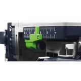 Akku-Combo-Set Universal TSC 55 K/TXS 18/TB M 137