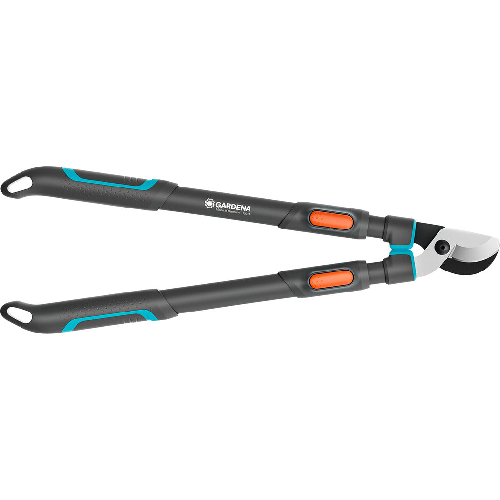 Gardena Astschere TeleCut Pro L