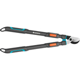 Gardena Astschere TeleCut Pro L