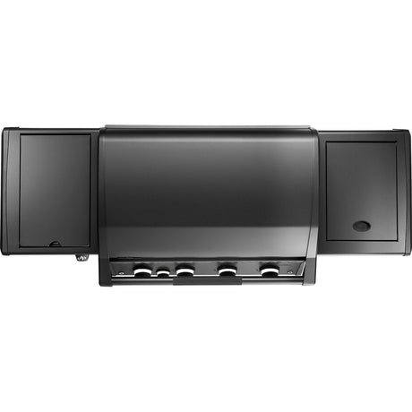 Napoleon Phantom™ Rogue® PRO 30 Plancha mit SIZZLE ZONE™