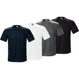 Maglietta Coolmax® 918 PF