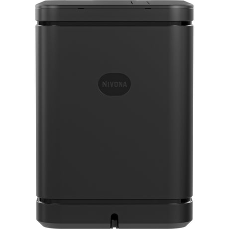 Kaffeevollautomat NIVO 7101