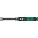 Click-Torque X 7 Drehmomentschlüssel für Einsteckwerkzeuge