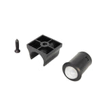 PIR-Sensor kabelgebunden