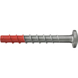 FBS II P R Ultracut Betonschraube