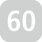 Lavello Tina 500 U
