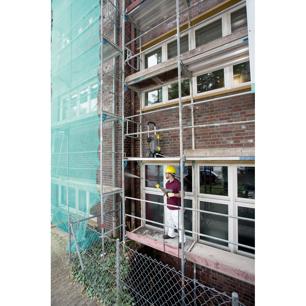 Kärcher Hochdruckreiniger HD 5/15 CX PLUS