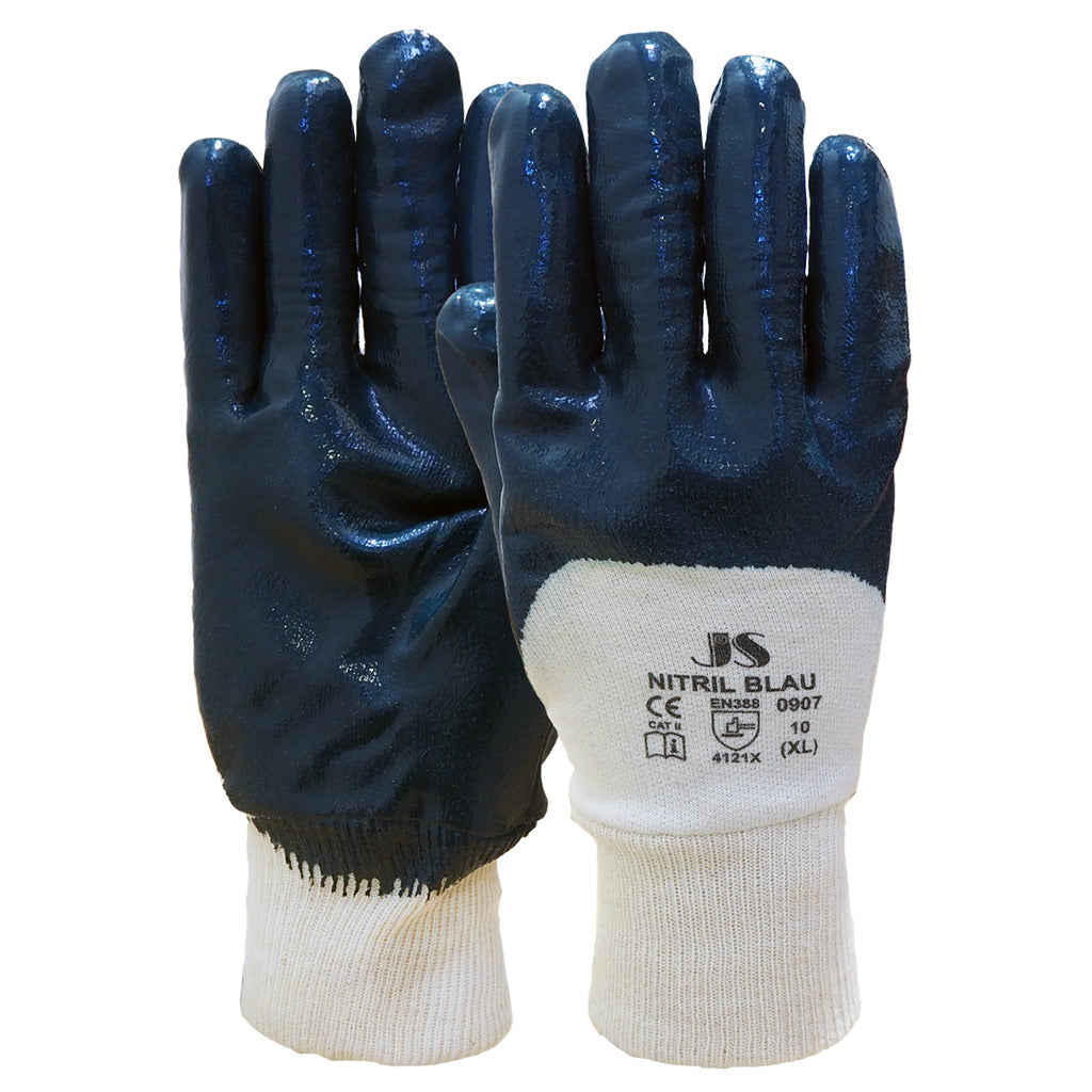 Schutzhandschuh