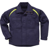 Flame Jacke 4030 FLAM