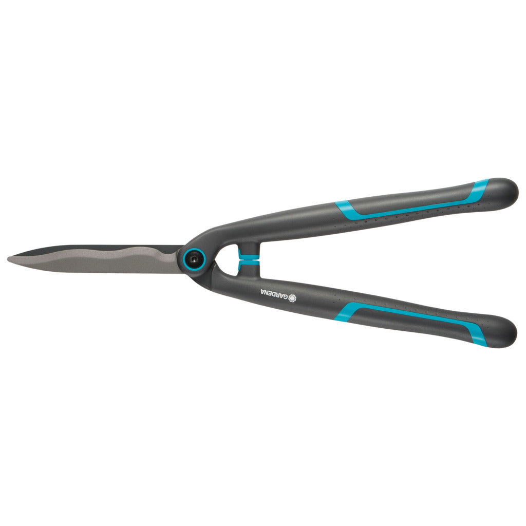 Heckenschere EasyCut