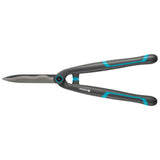 Heckenschere EasyCut