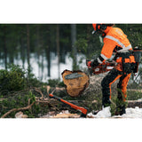 Husqvarna Sägekette X-CUT™ SP33G PIXEL .325&quot; HM