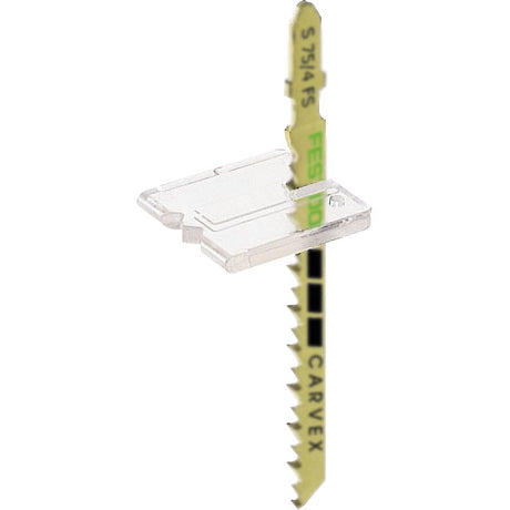 Splitterschutz