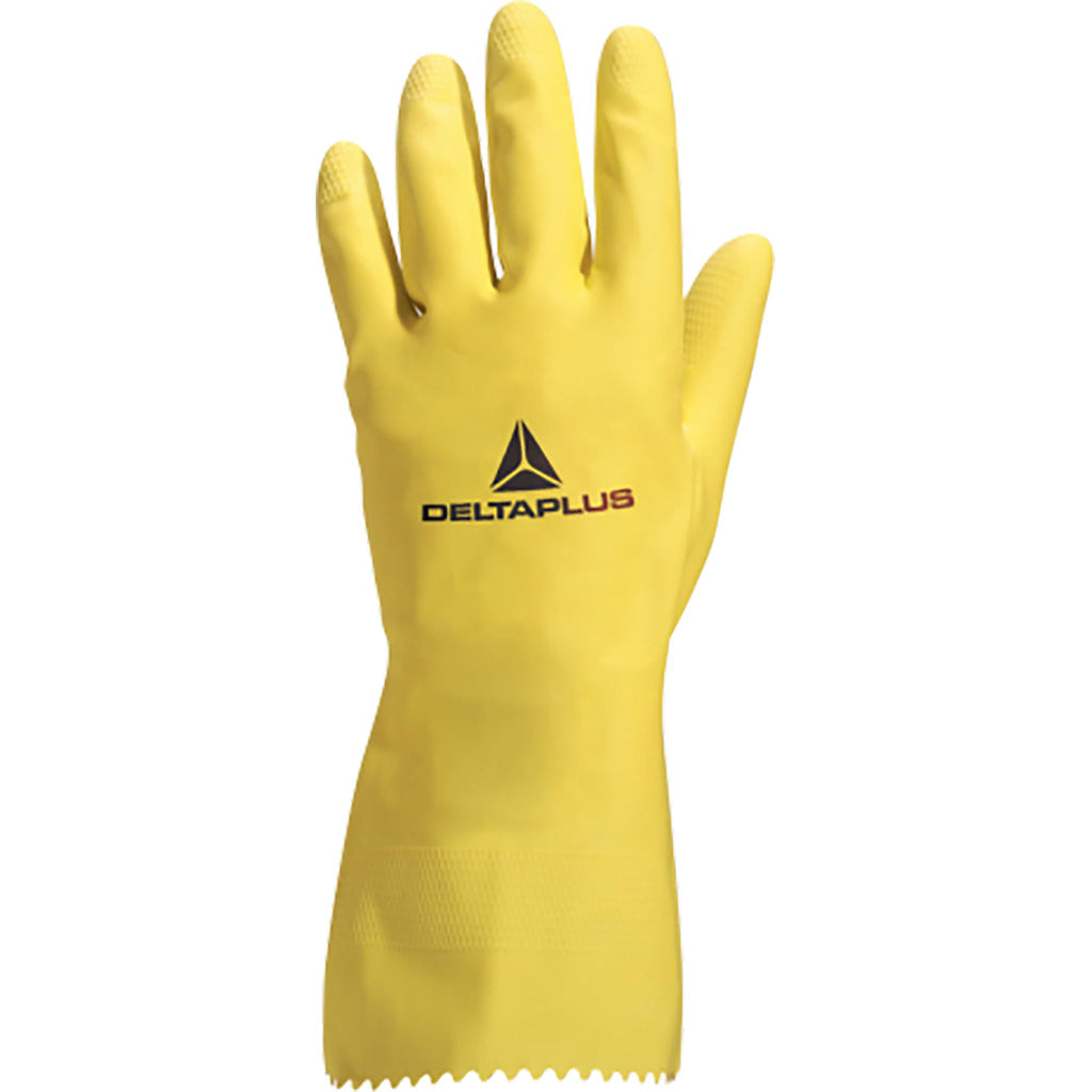 Chemical gloves PICAFLOR VE240