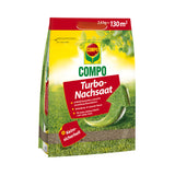Risemina Compo Turbo
