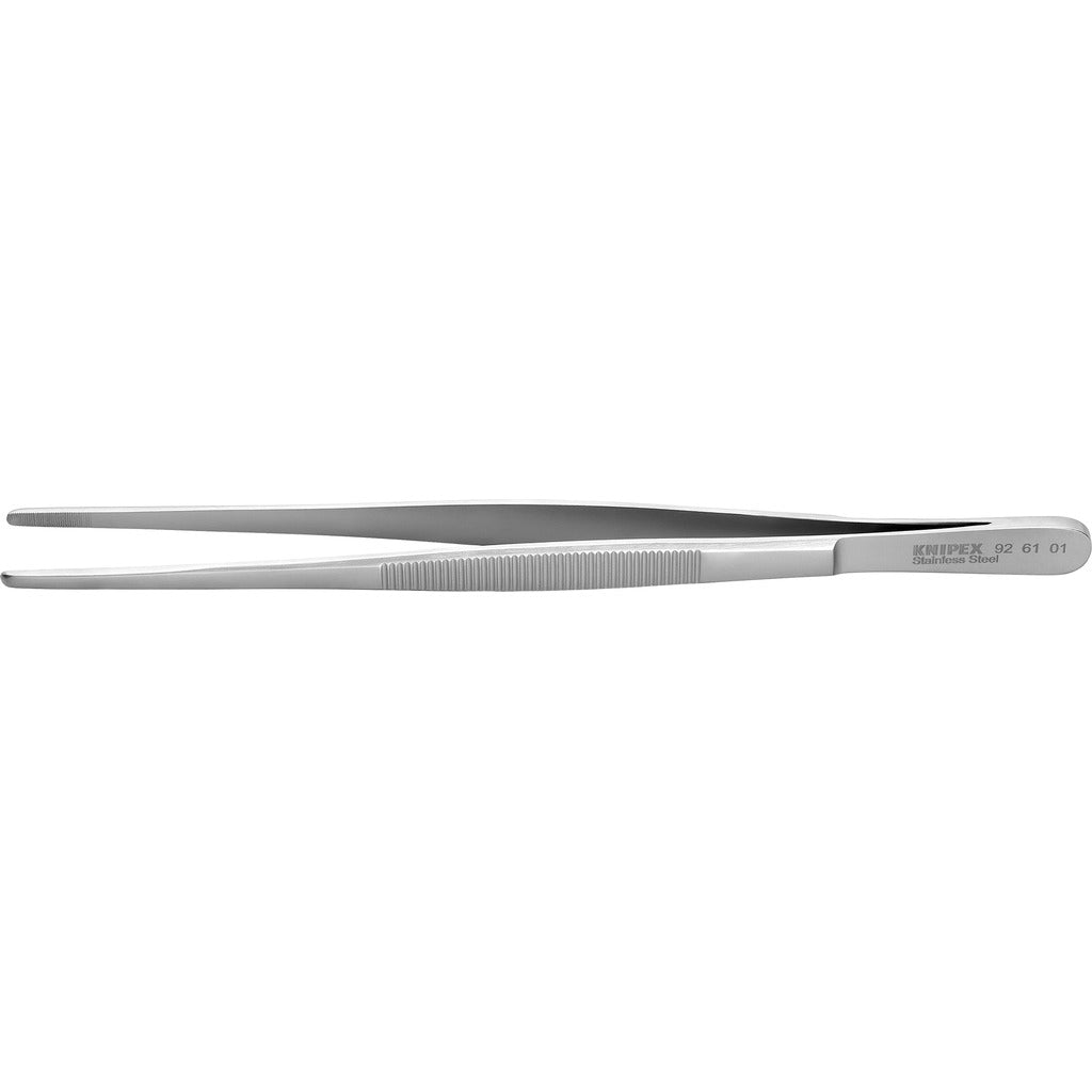 Knipex Universalpinzette