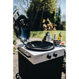 Outdoorchef Gasgriller Arosa 570 G TEX