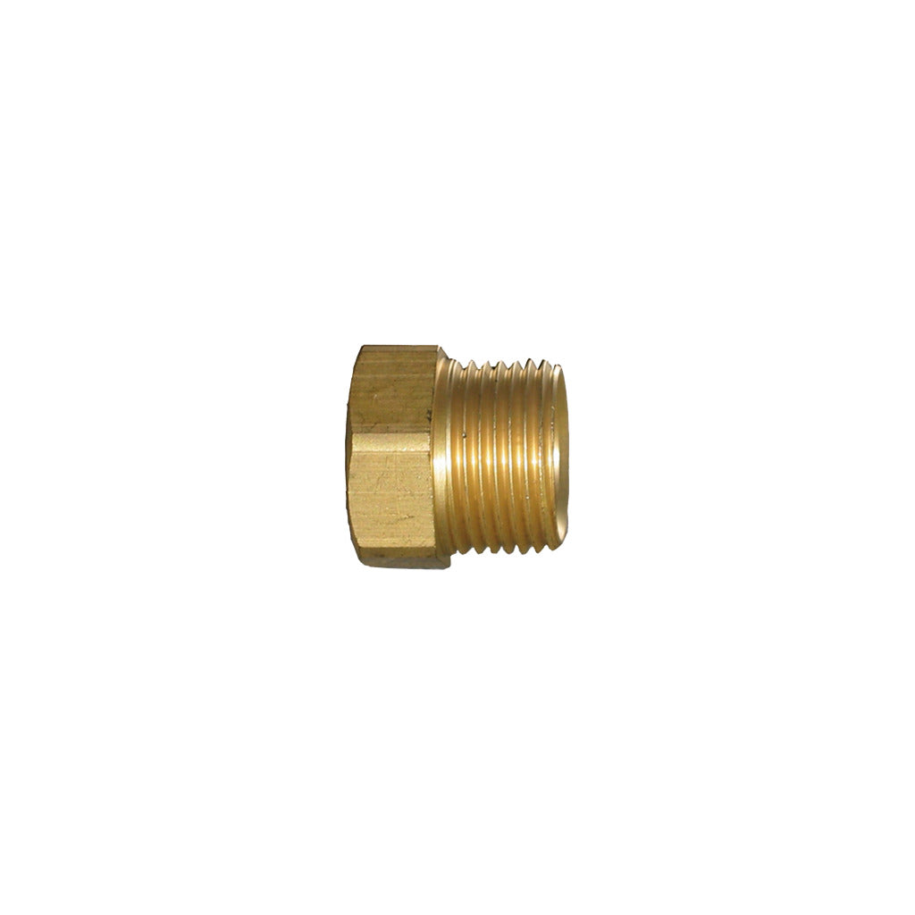 Air Liquide Düsenmutter / OPTAL® 90