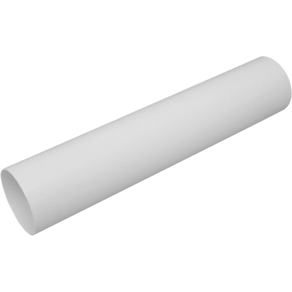 tubo tondo