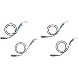 MIG / MAG - Schweißbrenner MB EVO