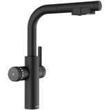 Armatur Choice Icona-L HD