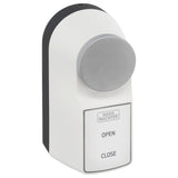 blocco motore elettronico attivo 7700