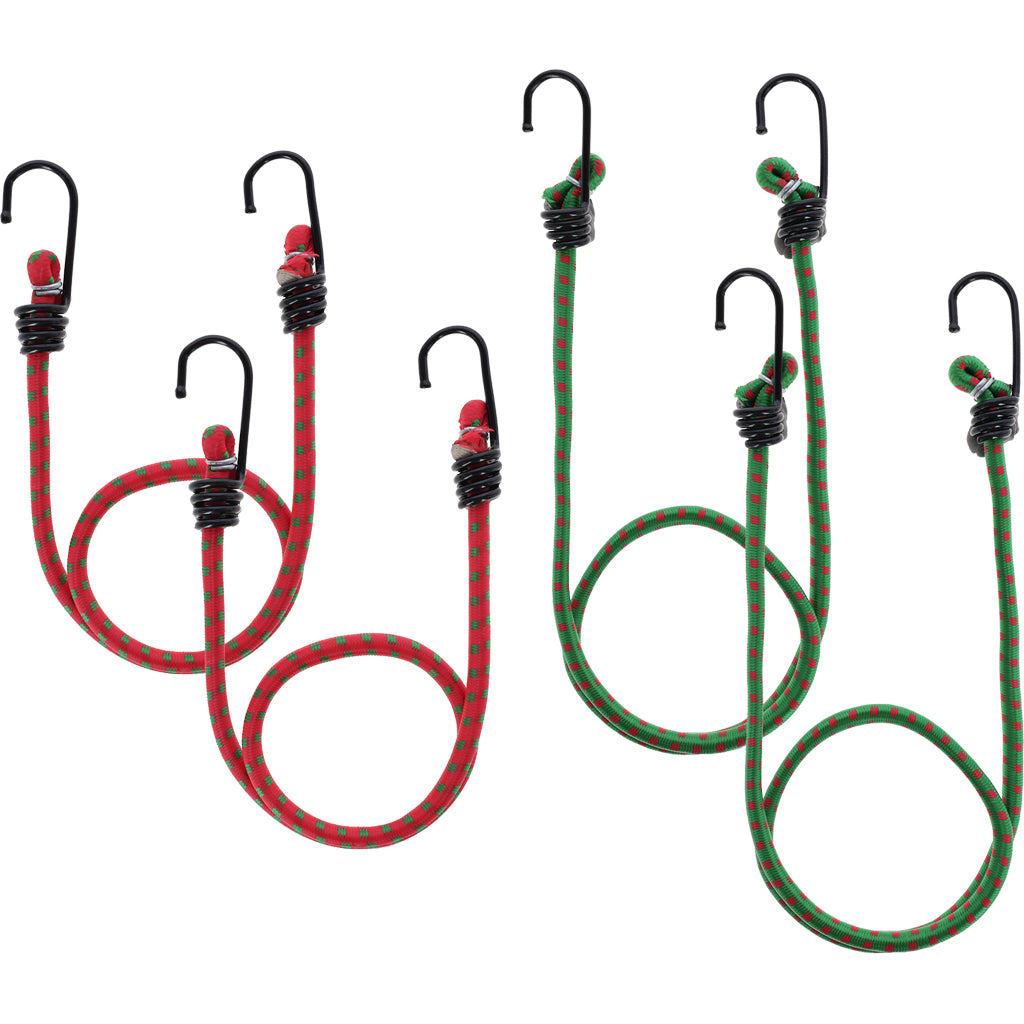 Expander-Set 4-teilig / 60 + 80