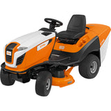 Stihl Rasentraktor RT 5097 Z