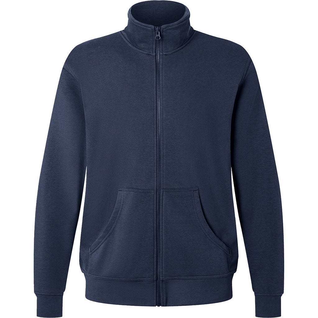Sweatjacke 5235