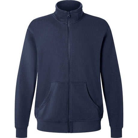Sweatjacke 5235