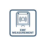 Feuchtemessgerät GMM 1-15