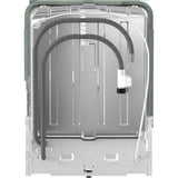Vollintegriert Geschirrspüler G400 GV642C60