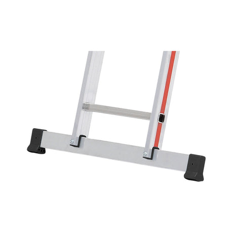 Scala allungabile a 2 elementi 4046