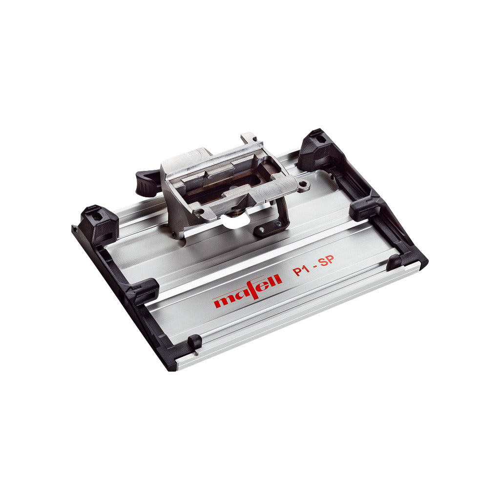 Swivel plate P1-SP