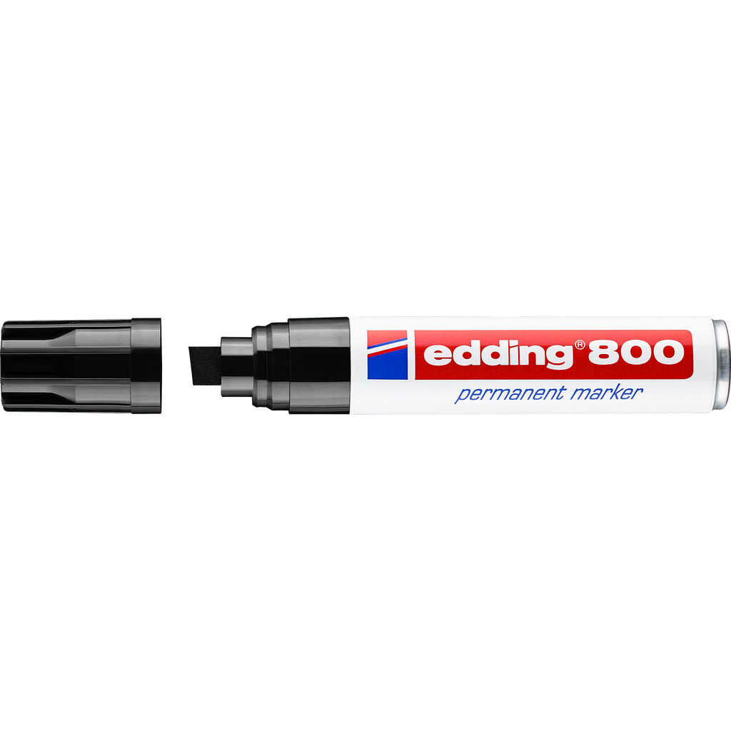 Permanentmarker 800