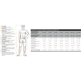 Stihl Bund- und Latzhose FUNCTION Ergo