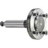 Fräsdorn CNC