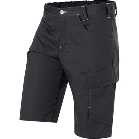 Shorts 2445  ICONIQ PRO