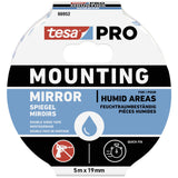 Mounting PRO Spiegelband