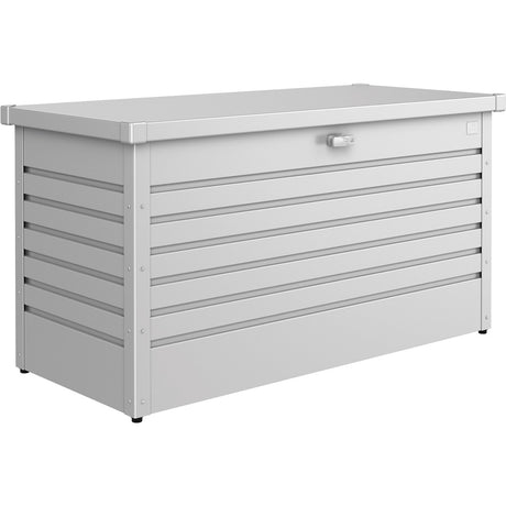 biohort Baule da giardino 130