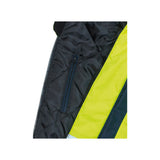 High Vis Airtech® Winterjacke Kl. 3 4035 GTT